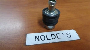 Standard V413 PCV Valve SK2322 DS760 B1 - Bild 1 von 6