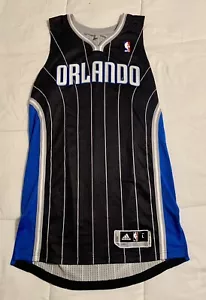 Autographed orlando magic jersey - Picture 1 of 5