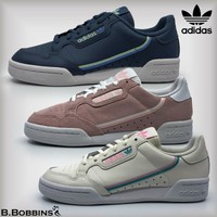 girls adidas trainers size 13