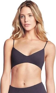 Maaji 286160 Women's Rocks Bralette Reversible Bikini Top, Size Extra Large - Picture 1 of 2