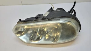 Alfa Romeo 156 - Frontscheinwerfer Scheinwerfer links 60620135 (06) - Bild 1 von 7