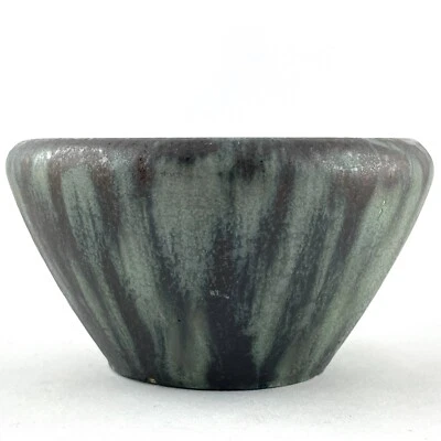 VIDE-POCHE Céramique LOUIS GIRAUD à VALLAURIS 50/60, ruelland/capron/madoura... - Photo 1/4