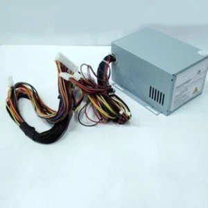 Server Power Supply FSP250-50SPV 300W For HK350-22GP - Picture 1 of 1