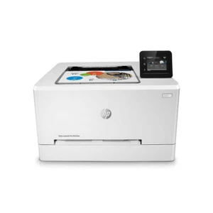 New OEM HP LaserJet Pro M255dw Color Printer 7KW64A - Picture 1 of 1