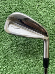 Mizuno MP18 MMC Fli Hi Utility 3 Iron Stiff Flex Right Handed Mens Golf Club - Picture 1 of 8