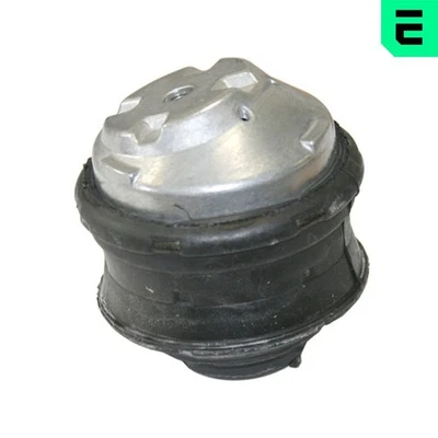 OPTIMAL 2x Motorlager F8-6950/2x für W203 KLASSE MERCEDES CL203 M8x1,25 Model SL - Bild 1 von 4