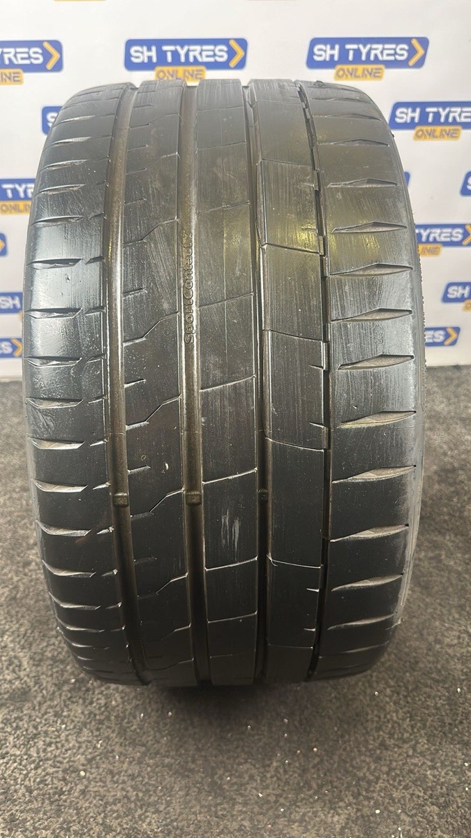 275/30/19 Tyres for sale | eBay