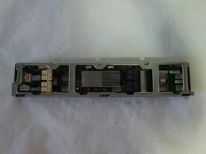 Supermicro Backplane NVMe LFF 12G SAS3 2U 3.5" BPN-SAS3-826SEL1-N4 (V2314) - Picture 1 of 6