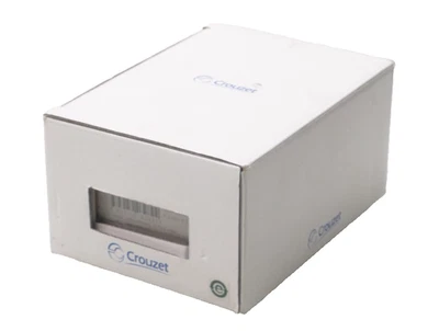 Crouzet CD20 Millenium 3 Steuerung 88 974 053 | 88974053 - Bild 1 von 3