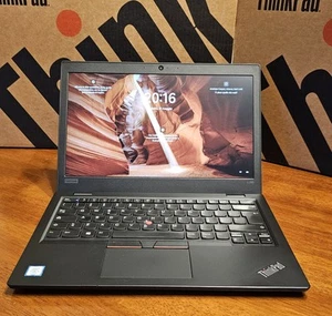 🔴Lenovo Thinkpad L390 8/256 FHD 13" core i5 8365U Type C Suite Office!🔴 - Afbeelding 1 van 15