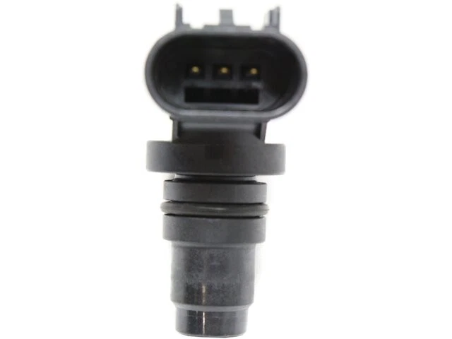 Sensor de posición del árbol de levas para Saturn Vue 2007-2010 2008 2009 ZN969SQ Foto 1 de 1