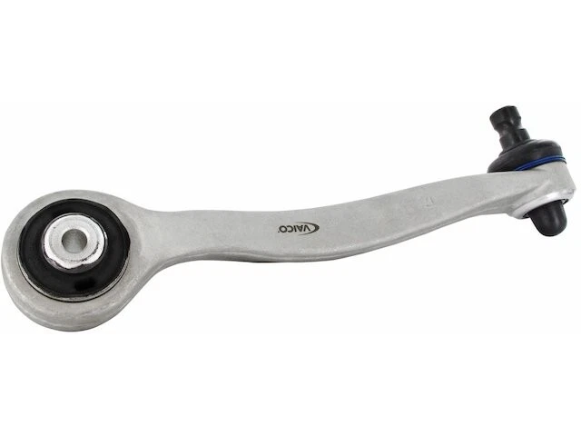 Brazo de control para Audi A6 Base C6 2007 KS711NW 2006-2008, 2010-2011 Foto 1 de 1