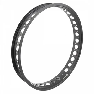 ORIGIN8 AT-PRO80-UL RIM OR8 26 559x74 AT-PRO80-UL 32/64 BK/NMSW PV - Picture 1 of 1
