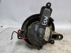 motor calefacción para PEUGEOT PARTNER (S1)(07.1996) 889129 - Imagen 1 de 11