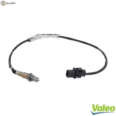LAMBDA SENSOR 368252 FOR MERCEDES-BENZ C-CLASS/T-Model CLC-CLASS E-CLASS 1.8L - Image 1 of 4