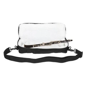 Musical Instrument Storage Bag Piccolo Carrying Man for - Picture 1 of 12