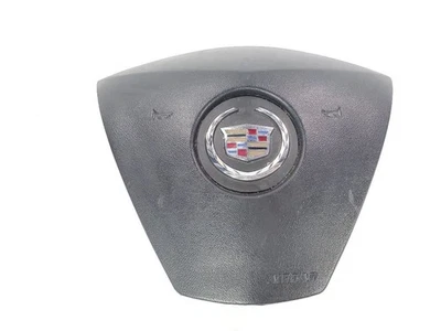 Bolsa de aire para volante Cadillac STS 2006 2007 OEM  Foto 1 de 4