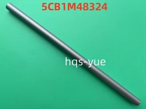 Original para Lenovo Thinkbook 14 G6 G7 IRL ABP BISAGRAS CUBIERTA 5CB1M48324 - Imagen 1 de 3