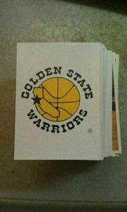 1995 - 1996 UD CC NBA ARGENTINA STICKERS SET BREAK WOW #1 - #221 YOU PICK - Picture 1 of 247