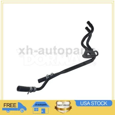 Conjunto de manguera de calefacción Dorman 1X para Chrysler PT Cruiser 2001~2010 Foto 1 de 4