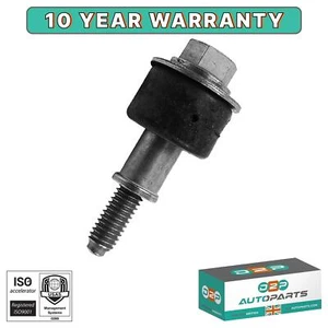 Véritable BMW N40 N42 N45 E46 Soupape Moteur Piston Cache Boulon Vis 11127568294 - Afbeelding 1 van 12