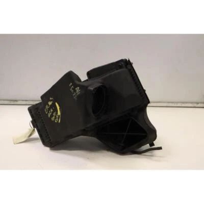 FILTRO ARIA COMPL. PER AUDI A4 (07-11) 8K 2.0 16V TDI (105KW) 2WD BER. 2007 — 第 1/4 张图片