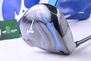 Mizuno ST-X 230 Driver / 12 Degree / Senior Flex UST Helium 42 - Picture 1 of 9