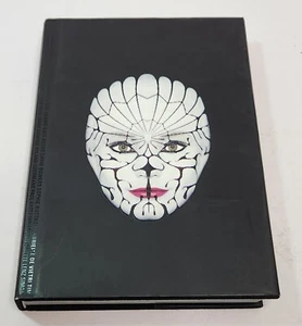 Agideas 2008 International Design Week Conference Hardcover Book Art Design - Picture 1 of 3