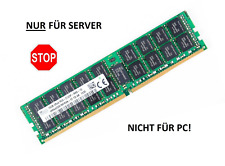 Hynix 16GB DDR4 2133 MHz ECC REG HMA42GR7MFR4N-TF Registered Server RAM PC4-2133