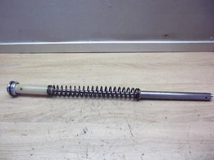 Ducati Monster 821 M6 14-16 Silencer Insert Adjuster Fork Spring Cartridge Re - Imagen 1 de 5