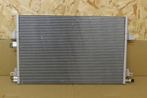 8200332851 AC condenser New genuine Renault part - Picture 1 of 3