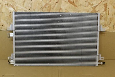 8200332851 AC condenser New genuine Renault part - Image 1 of 3