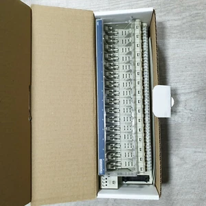 TELEMECANIQUE ABE7-P16T334 16 VOIES - Imagen 1 de 4