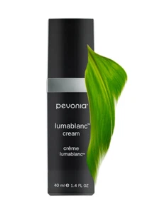 PEVONIA Lumablanc® Cream - Picture 1 of 2