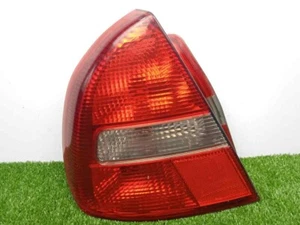 LEFT TAILGATE LIGHT / EXTERIOR / 99-06 - 5.PUERTAS / 571792 FOR MITSUBISHI CARIS - Picture 1 of 8
