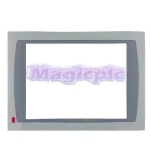 Protective Film Overlay 2711P-T12C4D2 For PanelView Plus 1250 2711P-T12C4D1~ - Picture 1 of 1