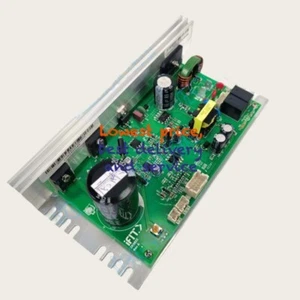 Proform Nordic Track Icon Epic MC1618DLS ZE0822 Treadmill Motor Controller - Picture 1 of 3