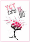 TCT - The Who And Friends - Live At The Royal Albert Hall [2007] [DVD] - BRAND N