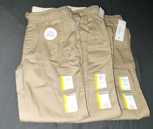 School Uniform Boys Size M ( 8 ) - Picture 1 of 5