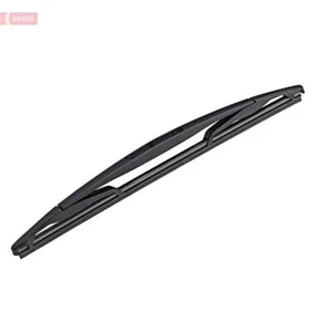 DENSO Wiper Blade For CITROEN C1 DODGE PEUGEOT 107 RENAULT TOYOTA 93-19 6426YN - Picture 1 of 2