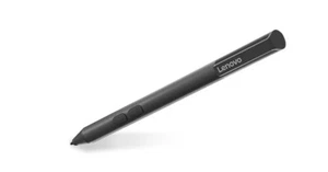 Original GX80U45007 Lenovo Pen Eingabestift - Picture 1 of 1