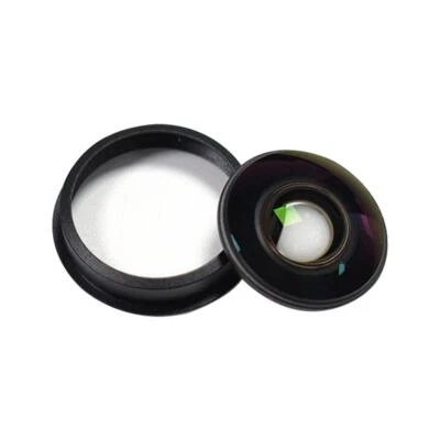for Insta360 X3 Camera Lens Glass Frame Housing Accessory 1pcs Hot P3 - Image 1 of 4