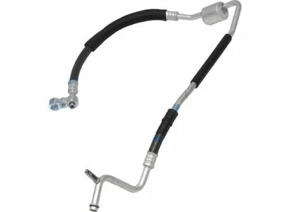 For 1993-1999 Volkswagen Jetta A/C Suction Line Hose Assembly 88178CW 1996 1998 - Image 1 of 2