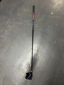 Acer Mantara 3 Wood Prolaunch 60R Shaft 15 Degree Loft RH - Picture 1 of 5
