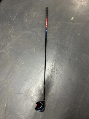Acer Mantara 3 Wood Prolaunch 60R Shaft 15 Degree Loft RH - Image 1 of 4