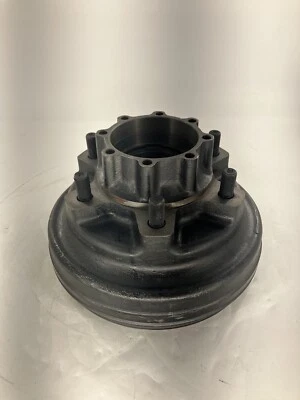 Buje Caterpillar 91E33-00801 Foto 1 de 4