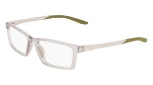 Men Nike 5061 085 51 Eyegasses - Picture 1 of 1