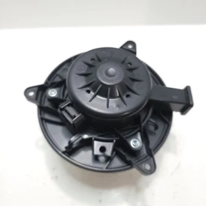 Motor Soplador HVAC GPD 2311439 759 2311439 Caja Abierta Envío Gratis - Imagen 1 de 7