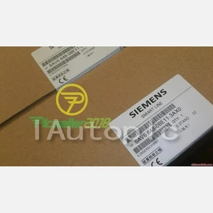 Siemens 6AV6 648-0BE11-3AX0 6AV6648-0BE11-3AX0 Touch Panel New Expedited Ship - Picture 1 of 3