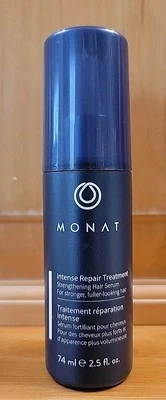 NWOB Monat Intense Repair Treatment Spray NEW! - Image 1 of 3